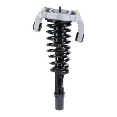 Monroe RoadMatic Strut and Coil Spring Assembly,  181565L